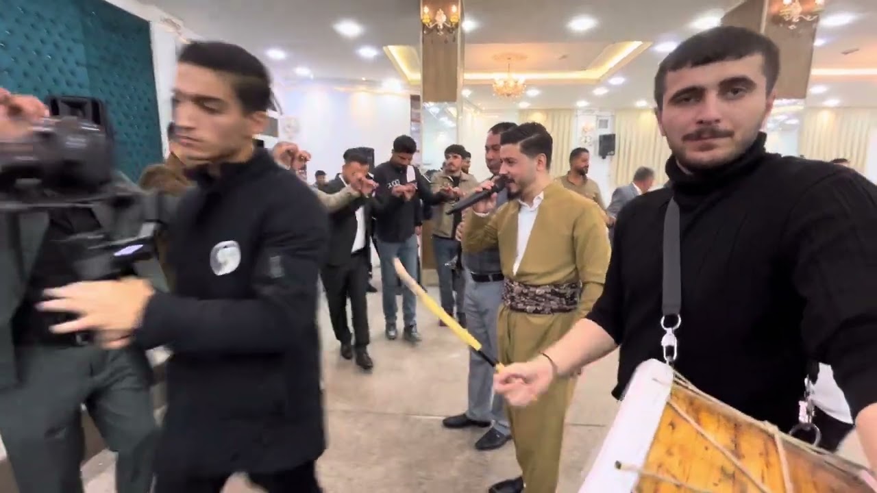 جيكر كوجر نوترين داوات