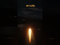Apache AH-64D Night Attack | Disrupting Armor Convoy | RF Hellfire DCS