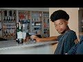 Man Chi Chiwambo Tinazituluka Official Music Video Man Chi Chiwambo Tinazituluka Official Music Video