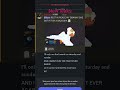 new leak !!! #roblox #stealabrainrot