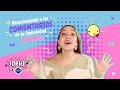 Reaccionando a comentarios de Youtube | Sophi by Nosotras