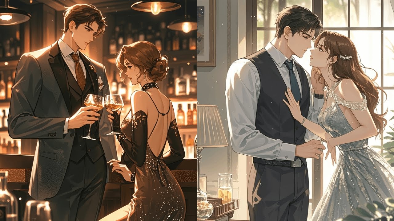 Reborn as a vicious 2FL,I kept away from the villain&live my own life.But he approached me.The truth