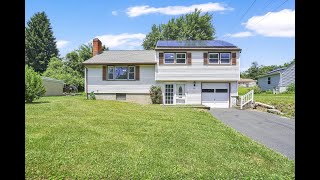 64 Beacon Hill Road video tour