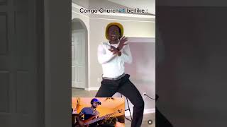 Jireh bass cover dance