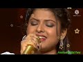 "Moh Moh Ke Dhage"  (uncut version) by ❤️Arunita Kanjilal ❤️