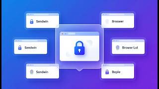 Sendwin Vs Browser Lol: Complete Comparison & Alternatives (2026)
