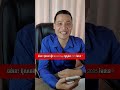 ឆ្លើយសំណួរ៖ លោកគ្រូ ខ្ញុំចង់រៀន ប៊ូសផេក ដោយខ្លួនឯង ! រៀន Boost Page 2025 #youtubeshorts #shorts