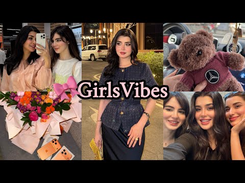 طلعة بنات بنكهة تجهيزات العروس ونصايح من القلب لكل بنت مقبلة على الزواج 