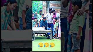 Sofiker new video | 😥😥😥💔💔💔Palli Gram TV #sofik #tiktok#riti #shorts
