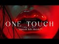 365 Days X Velvet Chains The Sex Playlist That Owns The Night 