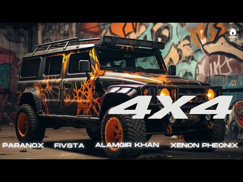 thumbnail img16x9