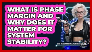 What Is Phase Margin And Why Does It Matter For System Stability?