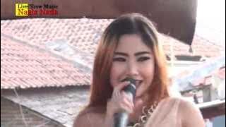 Juragan Prau -  Anik Arnika -  Naela Nada Live Gebang Udik