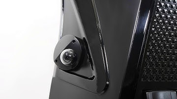 Enforcer Systems   Video Surveillance