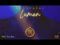 Néosphère Lumen After The Blue Full Album 2026 mp3