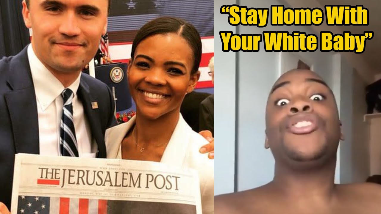 Threatening Other Conservatives Isn’t Smart