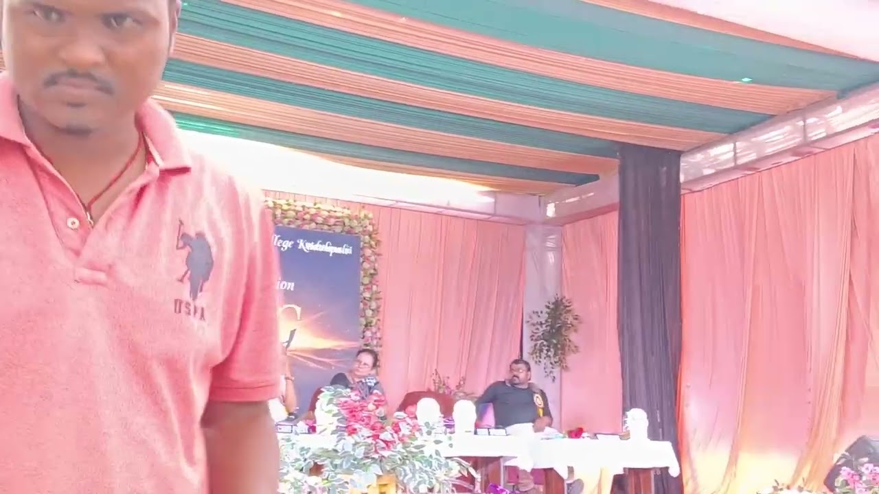 ପଦ୍ମଶ୍ରୀ ହଳଧର ନାଗ୍ ଆଜ୍ଞା ଙ୍କର ହୃଦୟସ୍ପର୍ଶି ବାଣୀ 👌👌👌