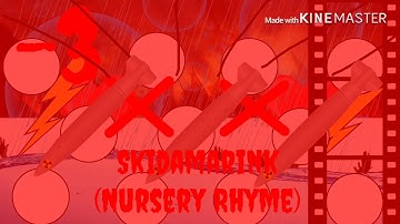 My By The Numbers List 200 (Worst Edition) Part 5B (FINALE)