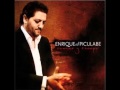 Enrique el Piculabe-Yeli (Tangos)