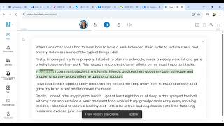 Free Text to Speech Online with Realistic AI Voices   Google Chrome 2025 10 21 23 17 17