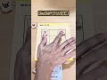 【逃げすぎた】王が動きすぎると守り切れないw #ボードゲーム #ムーブ #9マス将棋 #shorts