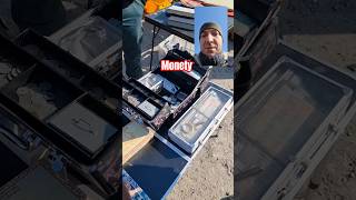 Ciekawostki Z Targu Staroci