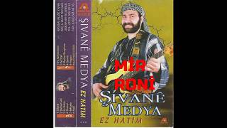 Şivane Medya Siltane Yeni Versiyonu