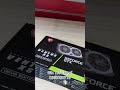 NVIDIA Gtx 1650 Mollpciat 0660060716 #device #laptop #smartphone