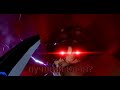 обзор на клан аккерман в Attack on Titan: Revolution!