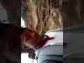 Kema Ka Bone Ia Angni Ripengde Ku Sikni Gamana Aganaiasa Ne Ripengrang Kema Ka Bone Ia Angni Ripengde Ku Sikni Gamana Aganaiasa Ne Ripengrang