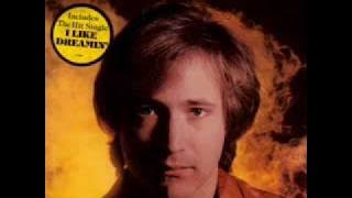 Kenny Nolan - You're So beautiful Tonight