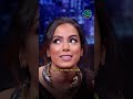 A teoria da Anitta... #thenoite #sbt #danilogentili #thenoitecomdanilogentili #anitta