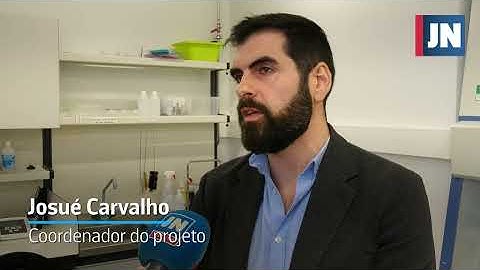 InviDx | SMARTgNOSTICS