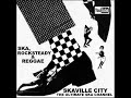 Skaville city  the ultimate ska channel 