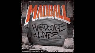 Madball - NBNC