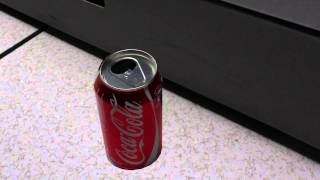 Camera Projection in Nuke