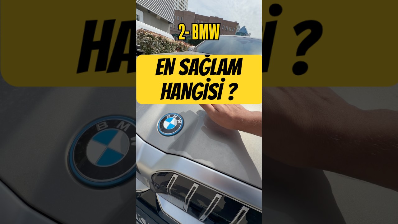 Karpuz seçer gibi araç seçilseydi siz hangisini alırdınız ? #shorts #trending #test #car #automobile