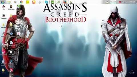 How to Make Facebook account with Mail.ru