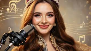 Qumul Halk Şarkıları