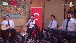 celal gümüş