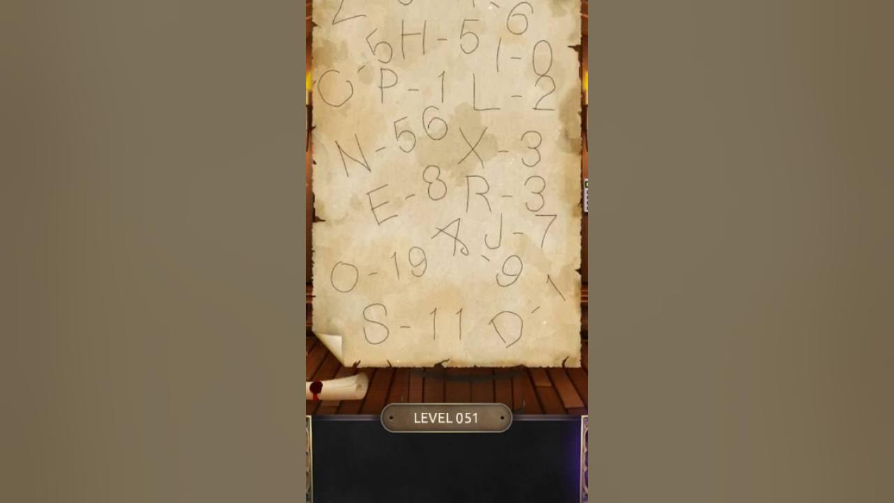 100 дверей 51. 100 дверей дверь 1. уровень 051 100 дверей. 100 дверей головоломки 51 уровень. 100 дверей 51.