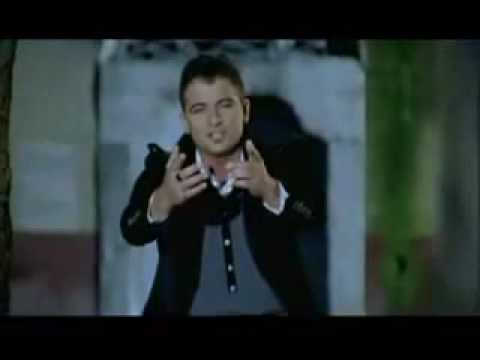 Askin - Giderim (Video Klip Damar 2009 Söz Fatih ABB)