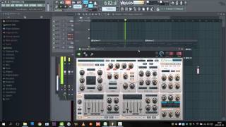 Edm Stab Br Fx Plus Bonus Saw Edm Lead By Club Revolution