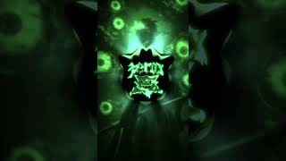 Funk Do Villain Super Slowed