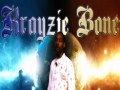 New Krayzie Bone - Aint No Luv