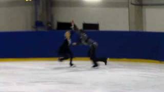 EC 2010 20.01.2010 Bobrova-soloviev FD practice.avi