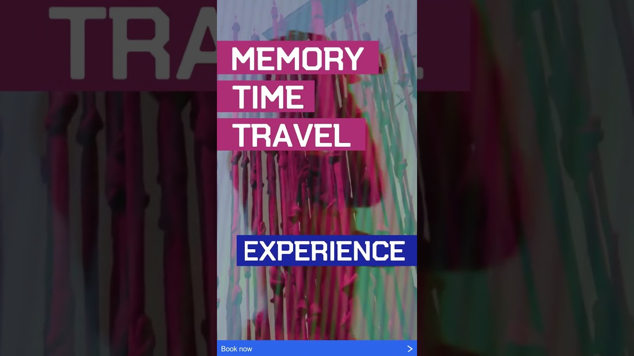 Mock-up Art Gallery Content - Instagram