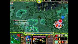 Claves de Dota1 en Red Area Local (100% Efectivo)