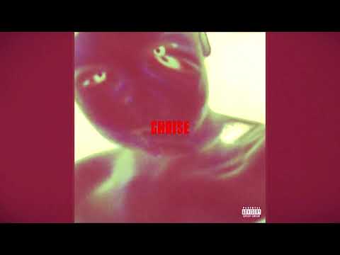 Jean Dawson | Bruiseboy (rioty flip)