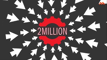 Madmation | Custom 2D Animation | Motion graphics | Adobe after effects | Adobe Illustrator